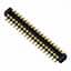 BM14B(0.8)-34DP-0.4V(53)